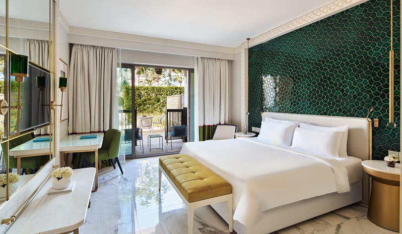 middle-east-holidays-abu-dhabi-rixos-premium-saadiyat-island-hotel-two-bedroom-family-room-garden-view